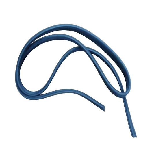 Bosch 12054183 SEALING