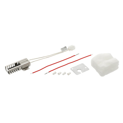 Whirlpool 12400035 Bake/Broil Ignitor