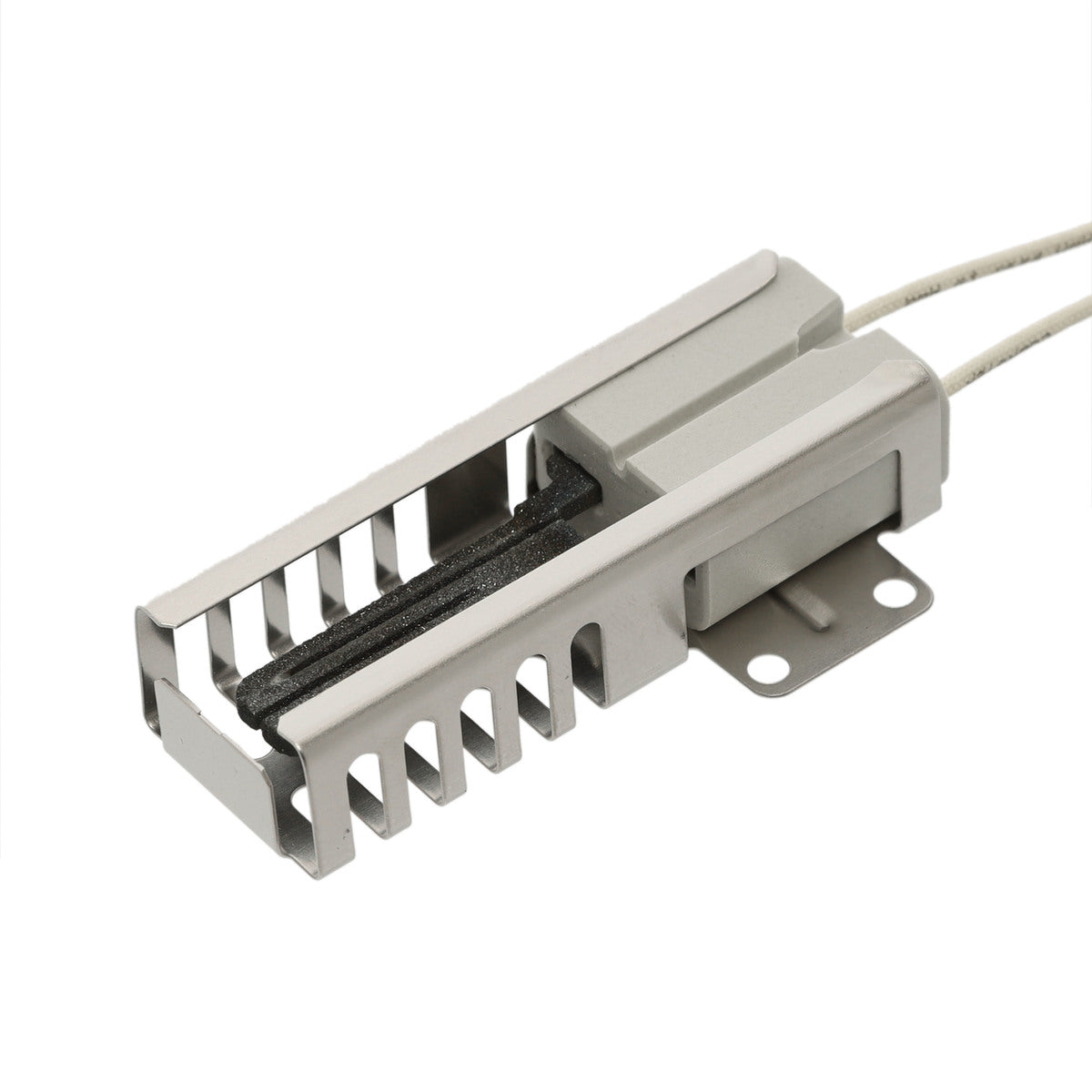 Whirlpool 12400035 Bake/Broil Ignitor