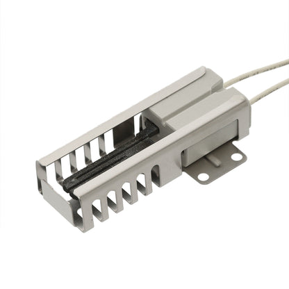Whirlpool 12400035 Bake/Broil Ignitor