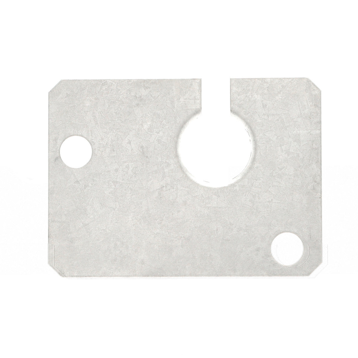 Whirlpool 12400035 Bake/Broil Ignitor