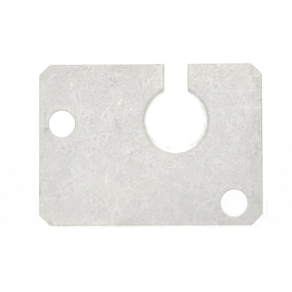 Whirlpool 12400035 Bake/Broil Ignitor