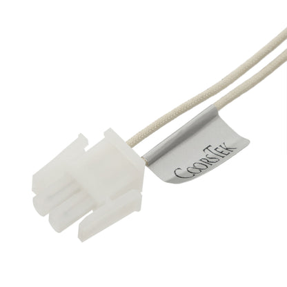 Whirlpool 12400035 Bake/Broil Ignitor