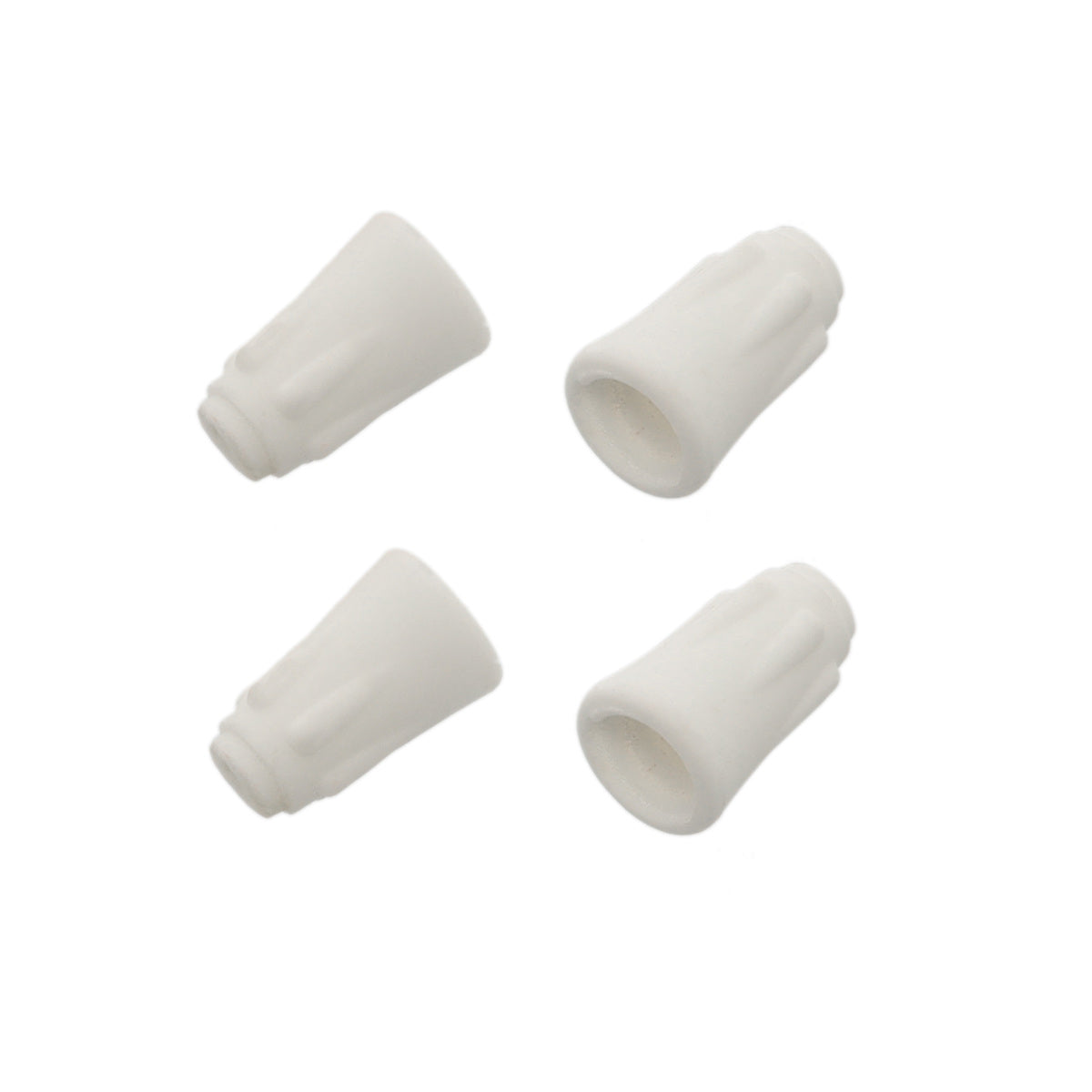 Whirlpool 12400035 Bake/Broil Ignitor