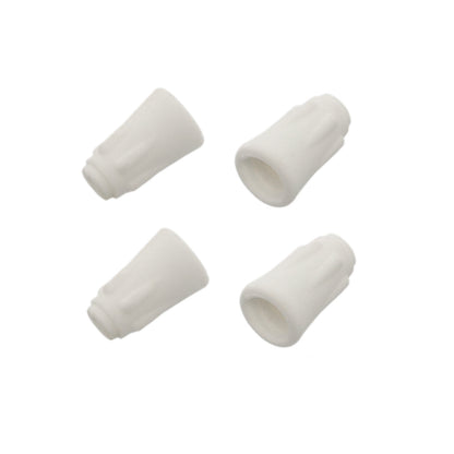 Whirlpool 12400035 Bake/Broil Ignitor