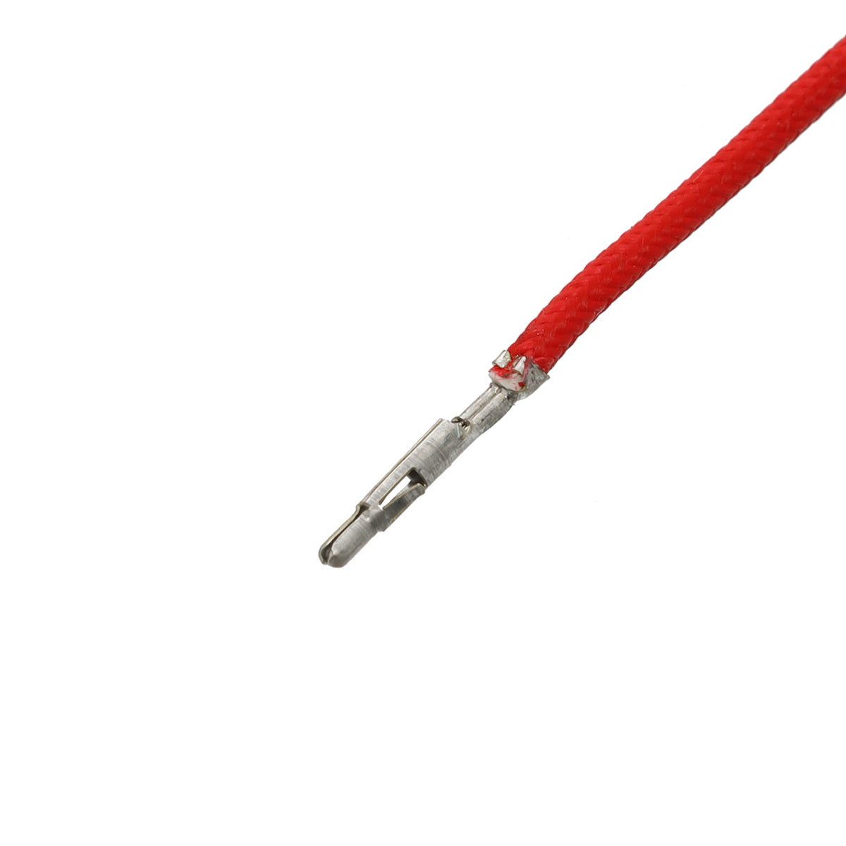 Whirlpool 12400035 Bake/Broil Ignitor