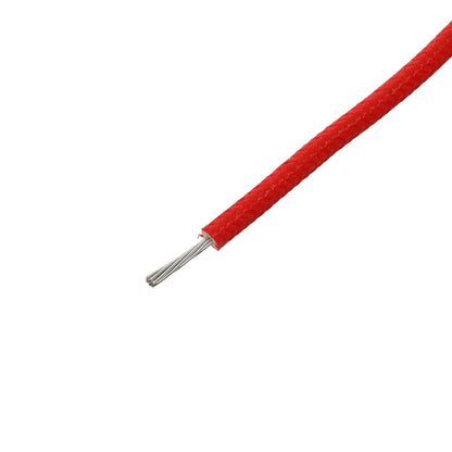 Whirlpool 12400035 Bake/Broil Ignitor