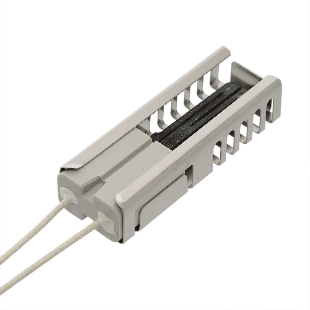 Whirlpool 12400035 Bake/Broil Ignitor