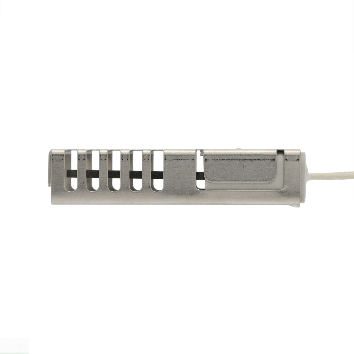 Whirlpool 12400035 Bake/Broil Ignitor