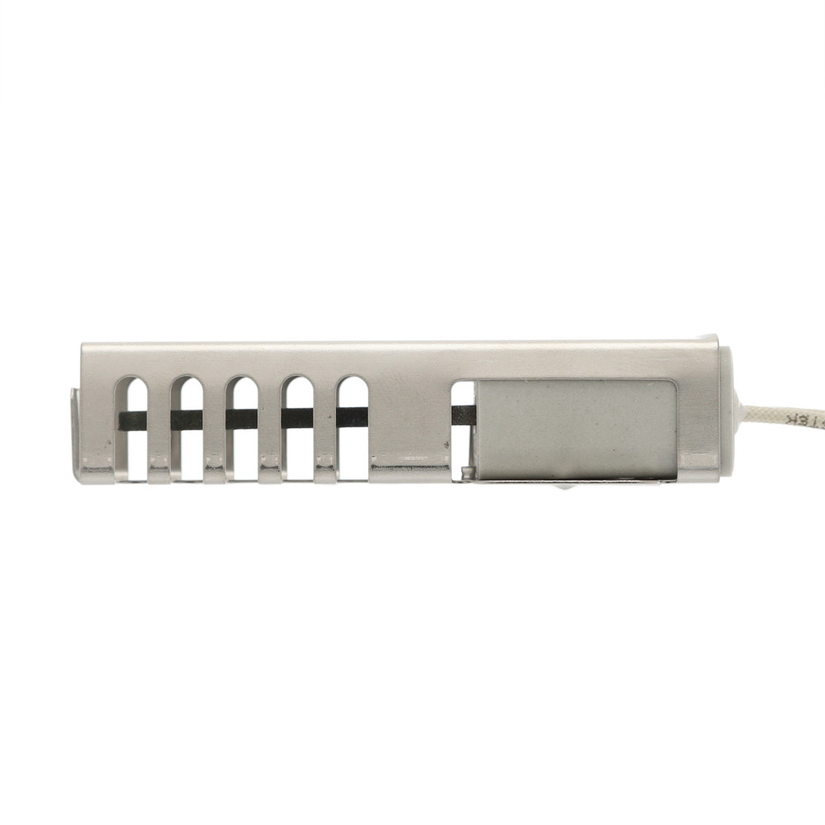 Whirlpool 12400035 Bake/Broil Ignitor