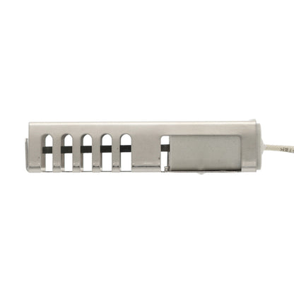 Whirlpool 12400035 Bake/Broil Ignitor