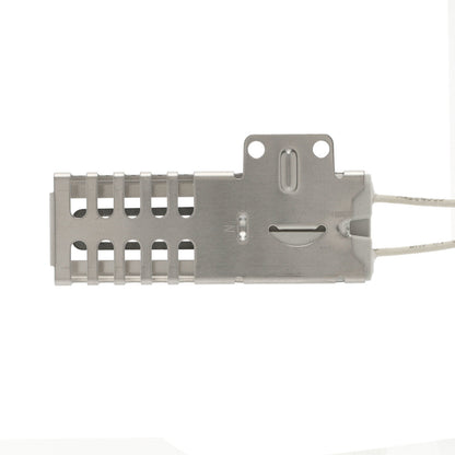 Whirlpool 12400035 Bake/Broil Ignitor