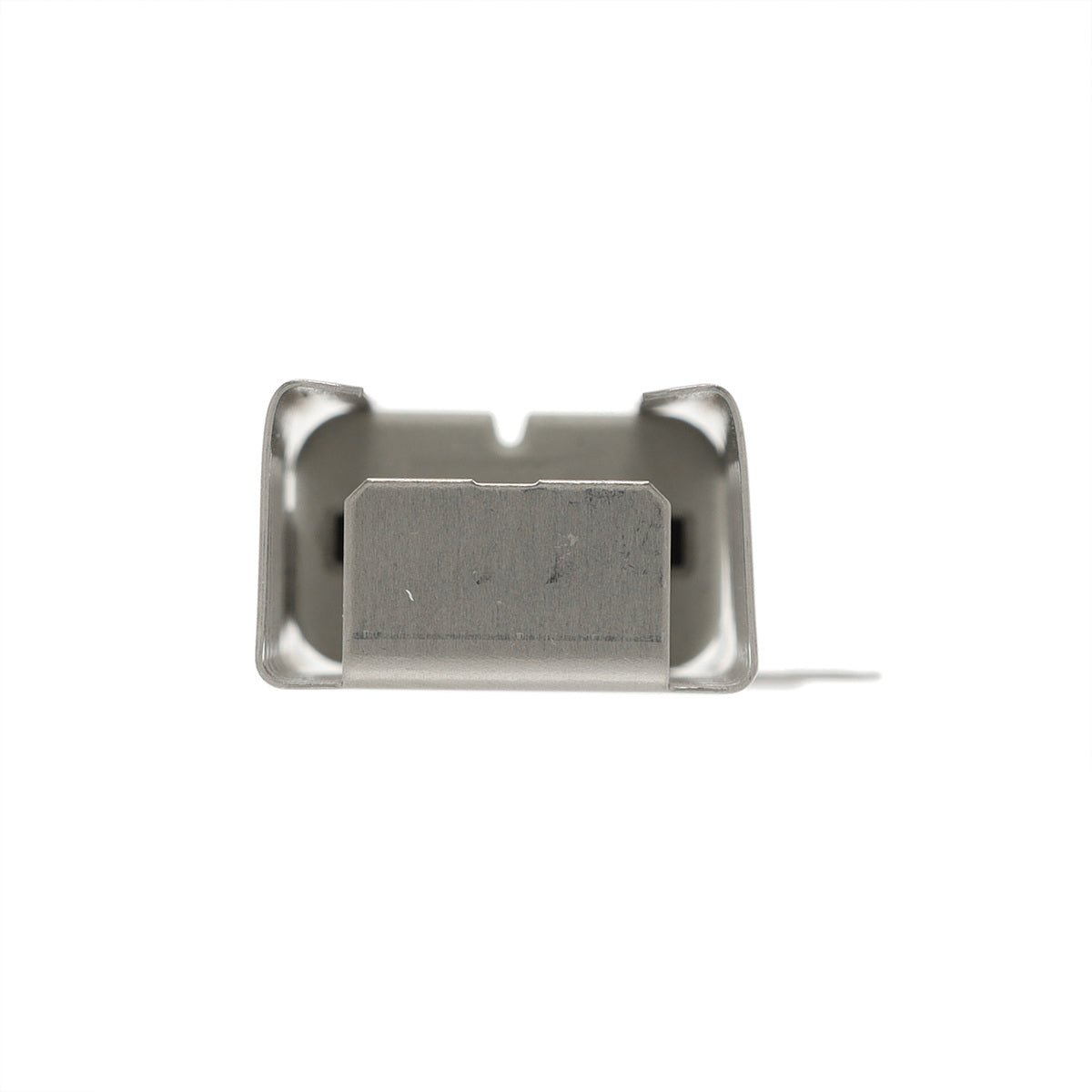 Whirlpool 12400035 Bake/Broil Ignitor