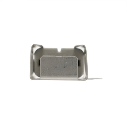 Whirlpool 12400035 Bake/Broil Ignitor