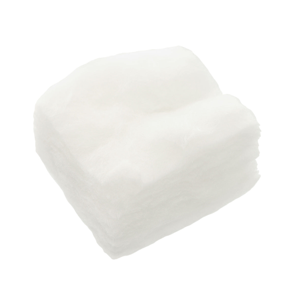 Whirlpool 12400035 Bake/Broil Ignitor
