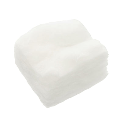 Whirlpool 12400035 Bake/Broil Ignitor