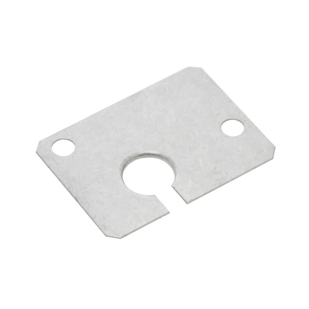Whirlpool 12400035 Bake/Broil Ignitor