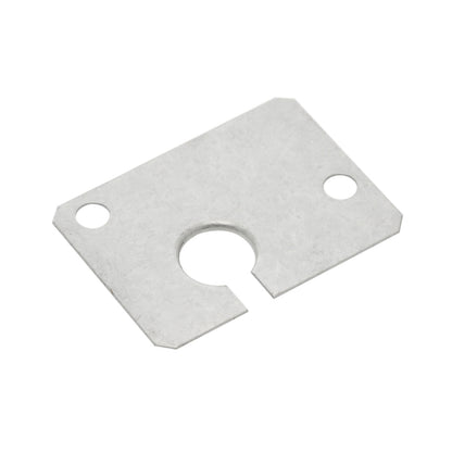 Whirlpool 12400035 Bake/Broil Ignitor