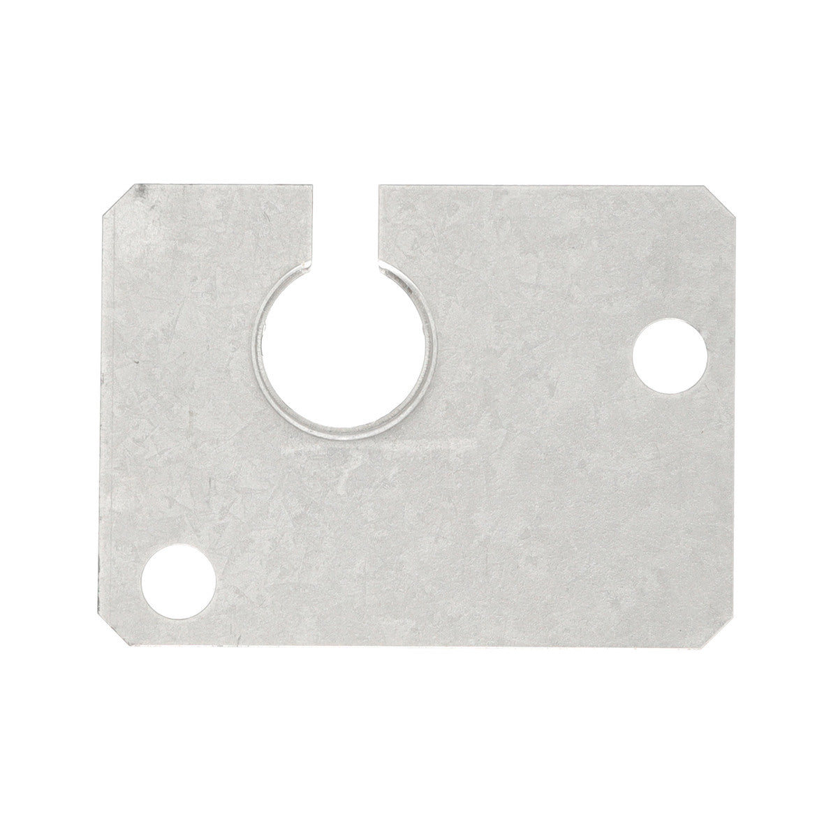 Whirlpool 12400035 Bake/Broil Ignitor