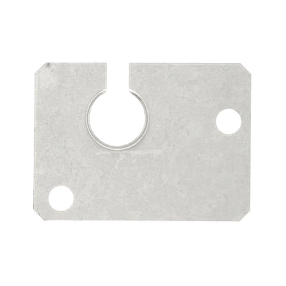 Whirlpool 12400035 Bake/Broil Ignitor