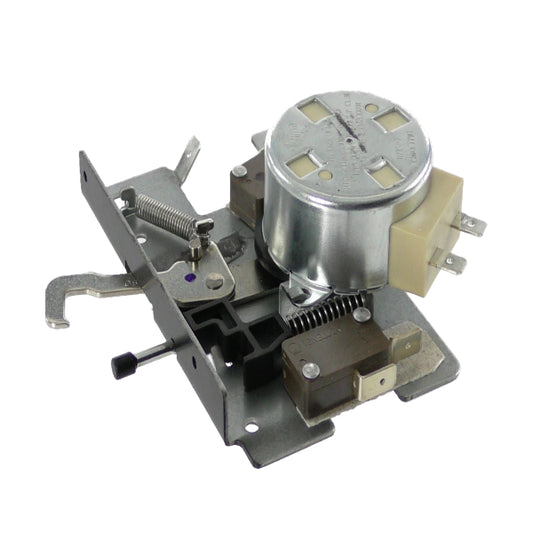 Bosch 12024390 DOOR LATCH