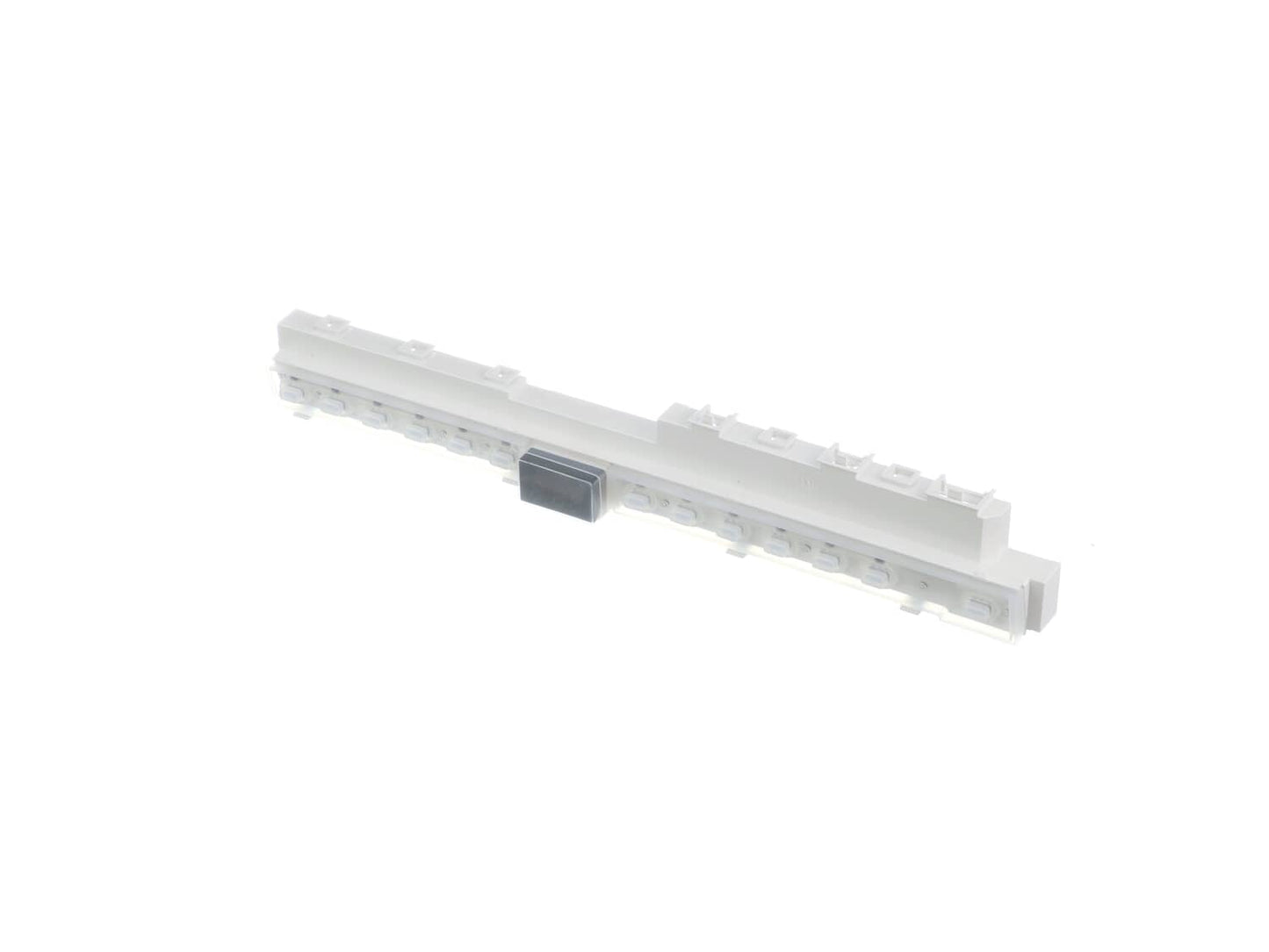 11031054 Bosch Dishwasher Operating Module