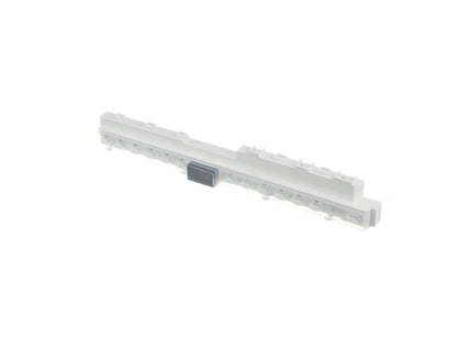 11031054 Bosch Dishwasher Operating Module