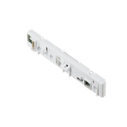 Whirlpool W11414079 PANEL-UI
