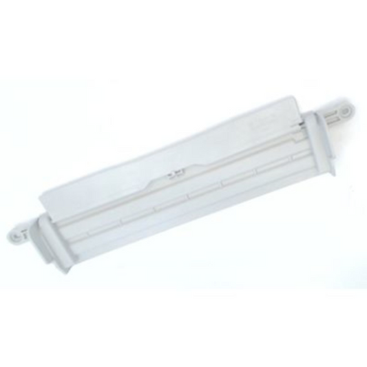 3550EL2004B LG Dryer Lint Screen Guide Filter Cover