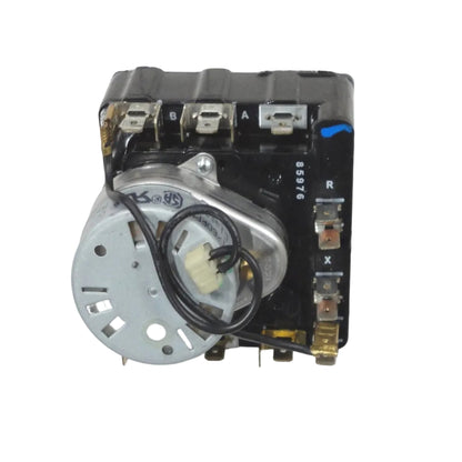 131062300 Frigidaire Dryer Timer