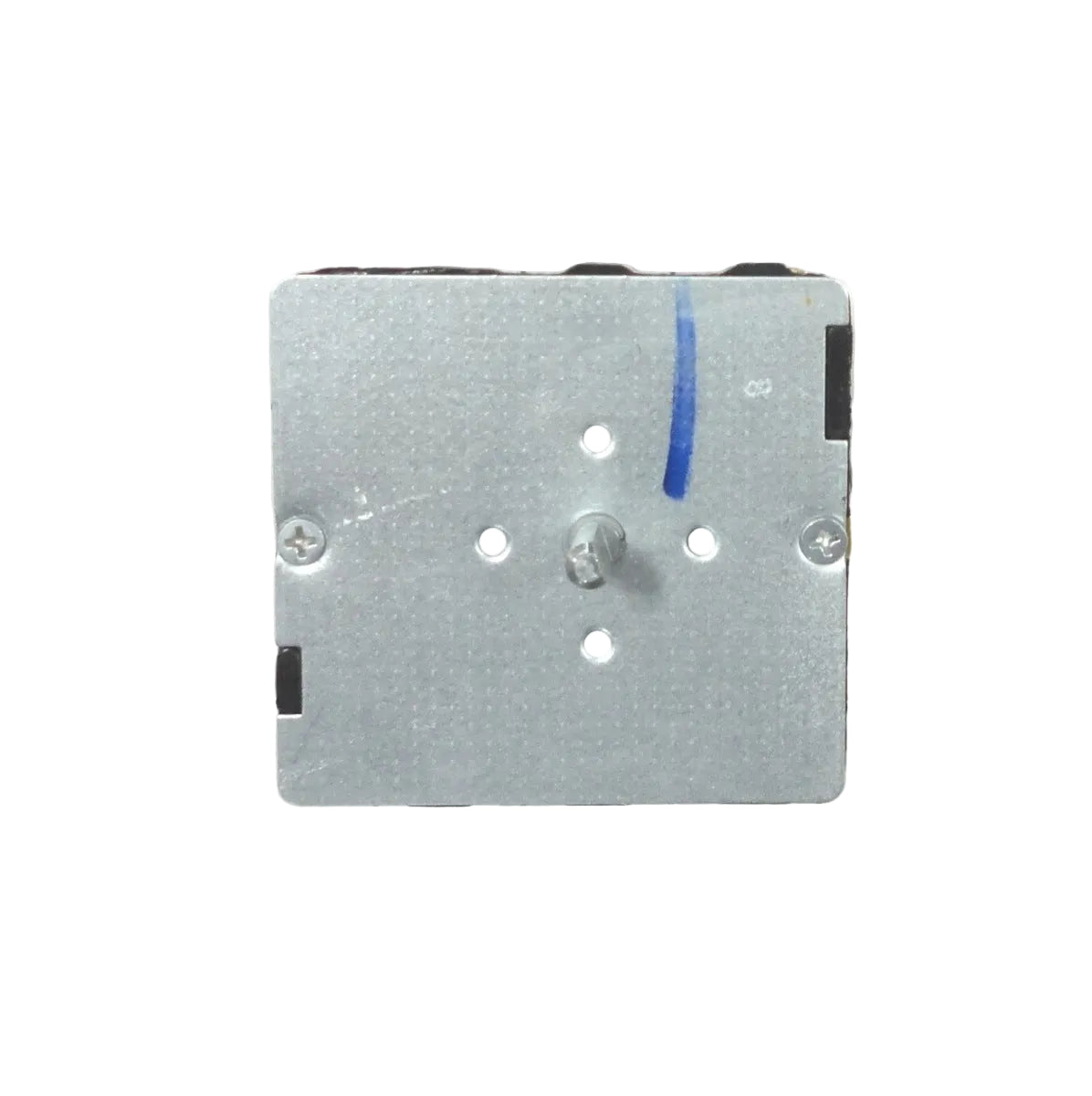 131062300 Frigidaire Dryer Timer