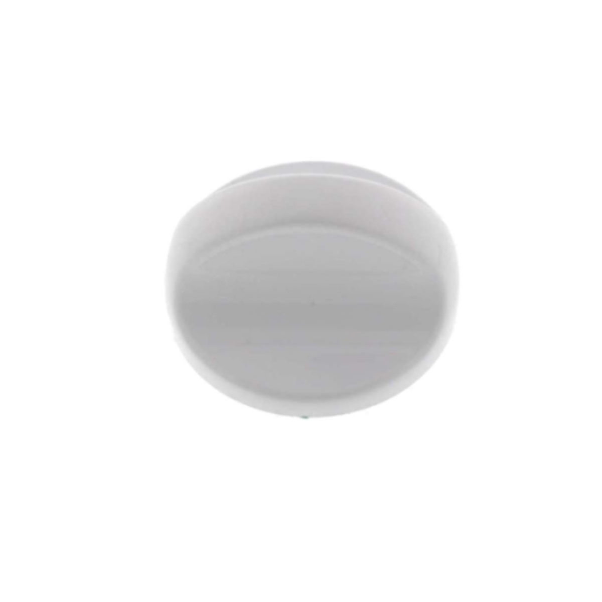 Frigidaire 131167601 Control Knob, White