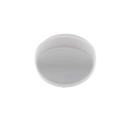 Frigidaire 131167601 Control Knob, White