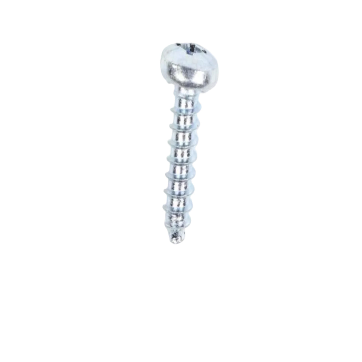 Frigidaire 131202300 SCREW