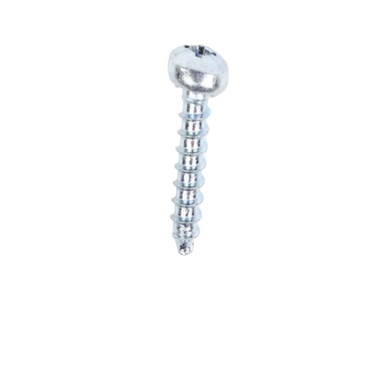 Frigidaire 131202300 SCREW