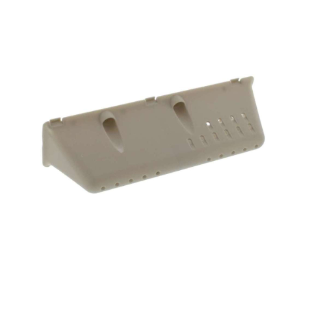 131274600 Frigidaire Front Load Washer Drum Baffle