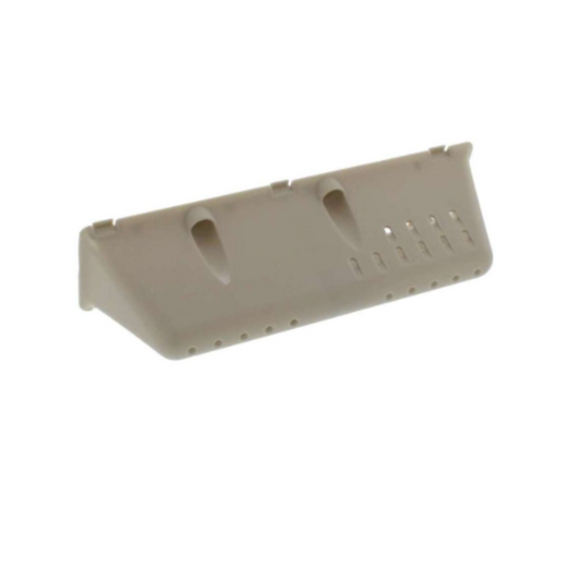 131274600 Frigidaire Front Load Washer Drum Baffle