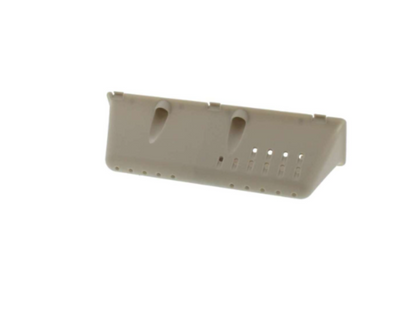131274600 Frigidaire Front Load Washer Drum Baffle