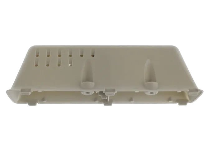 131274600 Frigidaire Front Load Washer Drum Baffle