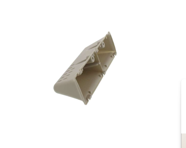 131274600 Frigidaire Front Load Washer Drum Baffle