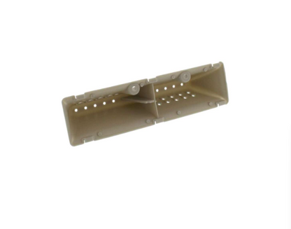 131274600 Frigidaire Front Load Washer Drum Baffle