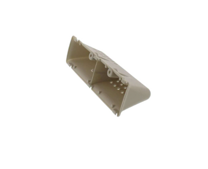 131274600 Frigidaire Front Load Washer Drum Baffle