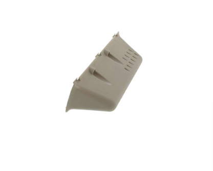 131274600 Frigidaire Front Load Washer Drum Baffle
