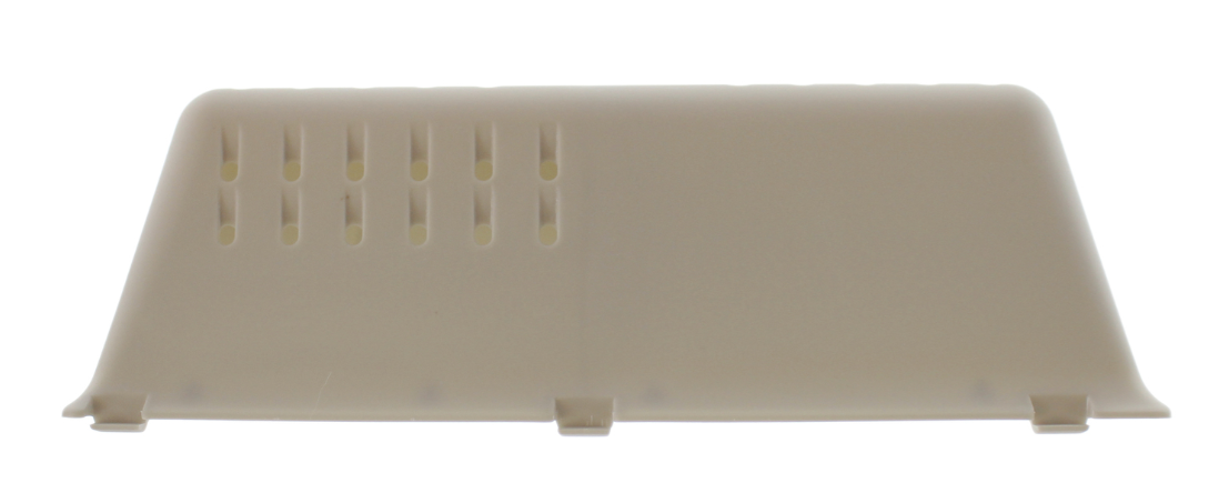 131274600 Frigidaire Front Load Washer Drum Baffle