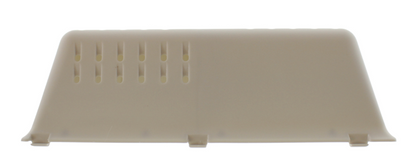 131274600 Frigidaire Front Load Washer Drum Baffle