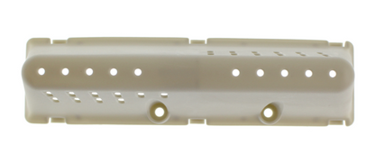 131274600 Frigidaire Front Load Washer Drum Baffle
