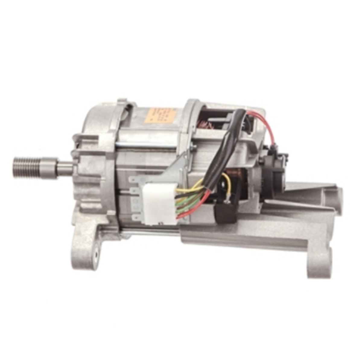 Frigidaire 131276200 Load Washer Drive Motor