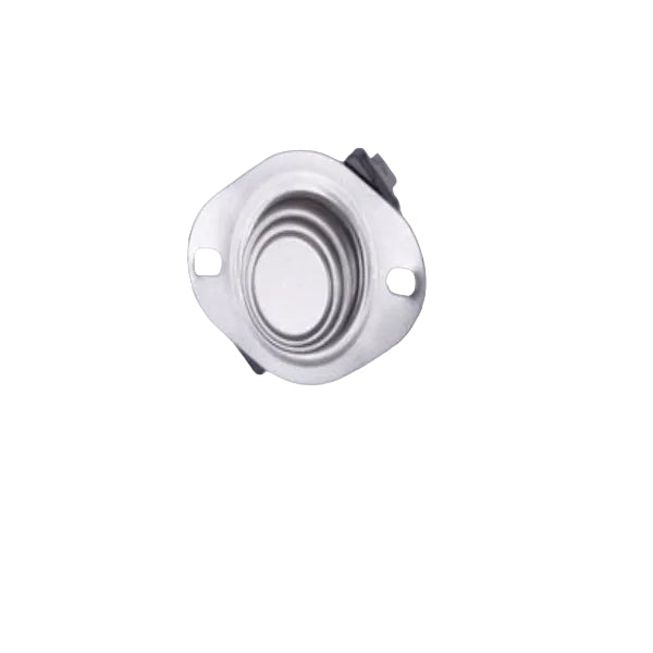 131298300 Frigidaire Dryer Cycling Thermostat