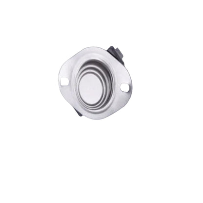 131298300 Frigidaire Dryer Cycling Thermostat