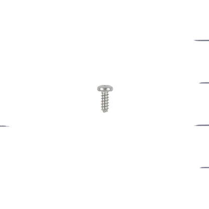 131302800 Frigidaire Washer Drum Vane Screw